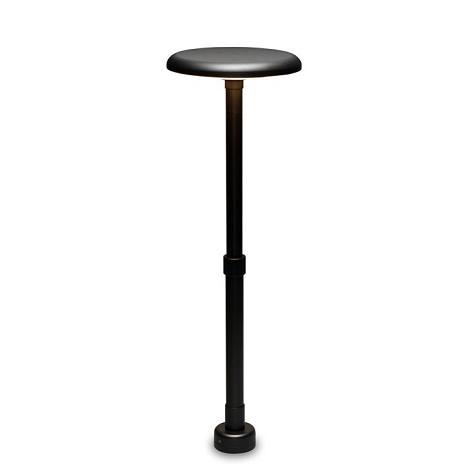 Hamulight Outdoorpro+ - Lousa
