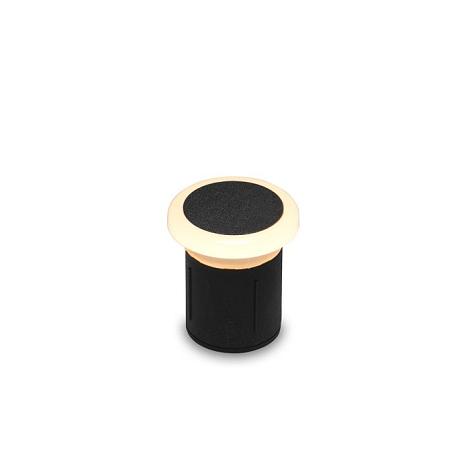 Hamulight Outdoorpro+ - Monte
