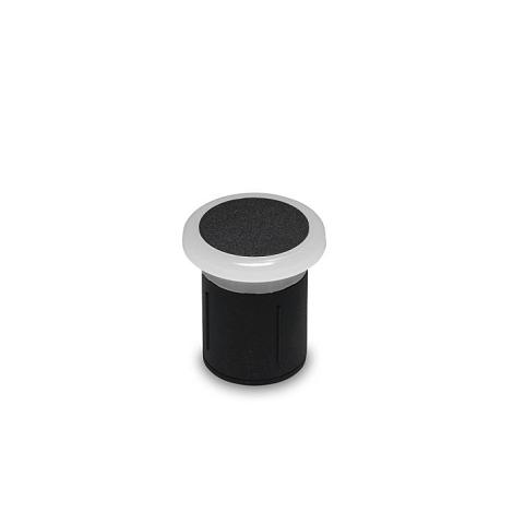 Hamulight Outdoorpro+ - Monte