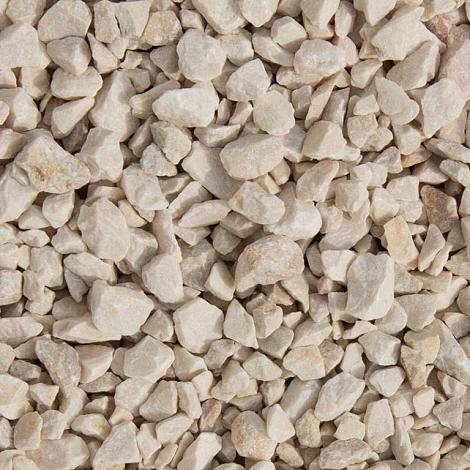 Provencaals - Marble split 11/22mm - BB 1500KG