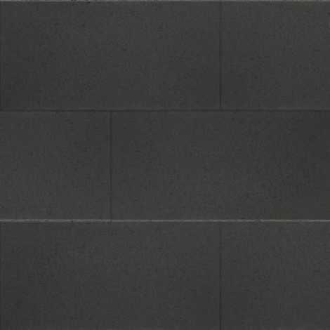 Smooth 30x60x4 Antraciet