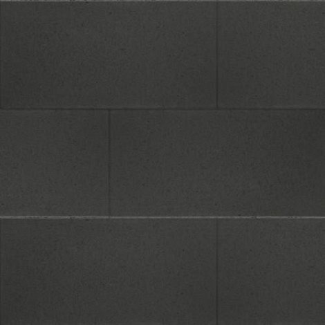Smooth 40x80x4 Antraciet