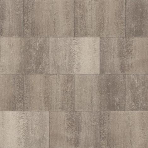 Smooth 20x30x6 Creme