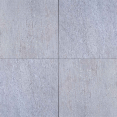 Urban - Grigio 60x60x4 cm