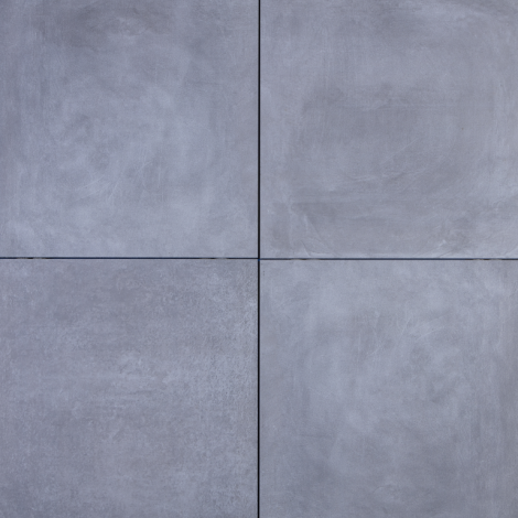 Emotion - Grillo 80x80x4 cm