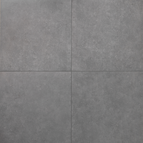 Natura Grigio 80x80x4 cm