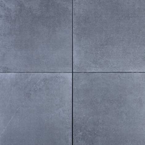 Hannover - Carbon 60x60x4