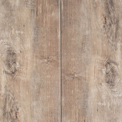 Premium Timber - Bronze 30x60x6cm