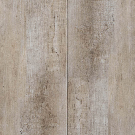 Premium Timber - Gold 40x80x4 cm