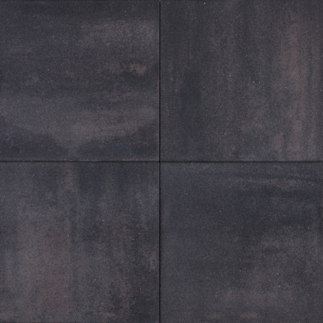 Fine Stone Light 60x60x4 Paars genuanceerd