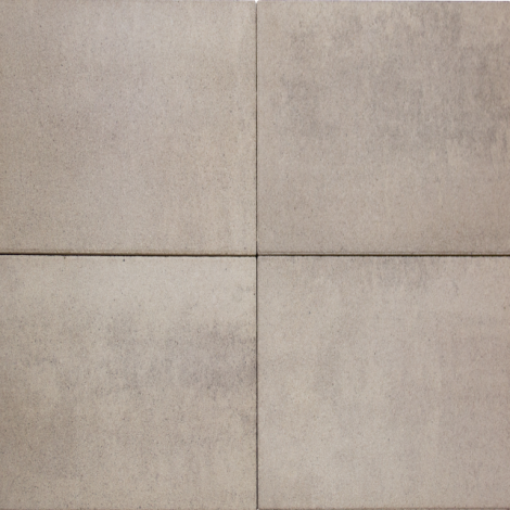 Fine Stone Light 60x60x4 Wit/Geel