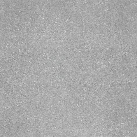 Bambino - Grigio 60x60x4 cm