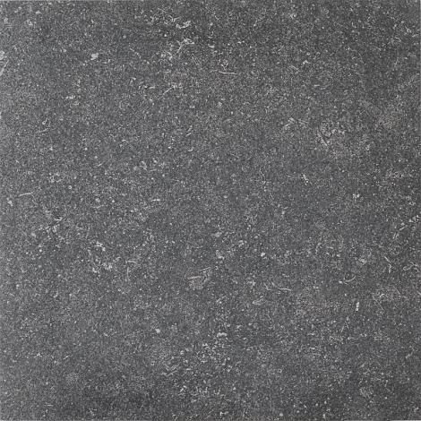 Bambino - Nero 60x60x4 cm