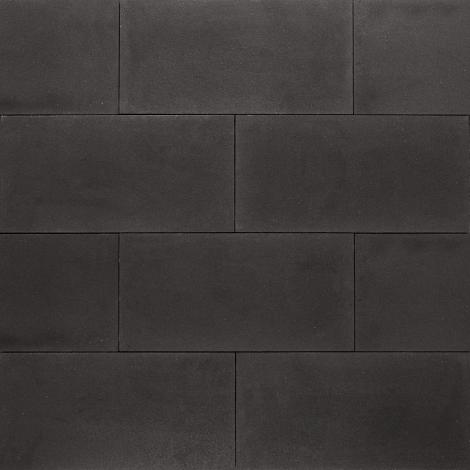 Meliton 30x60x6 Geel Genuanceerd