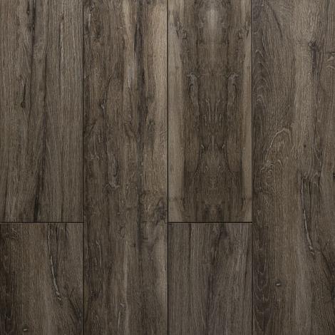 Woodstock  - New Brown 30x120x2
