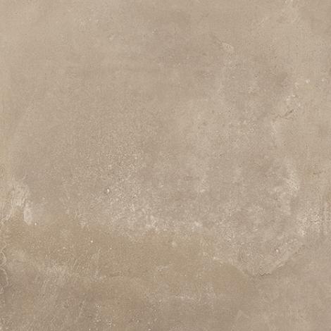 Languedoc 80x80x2 cm Tortora