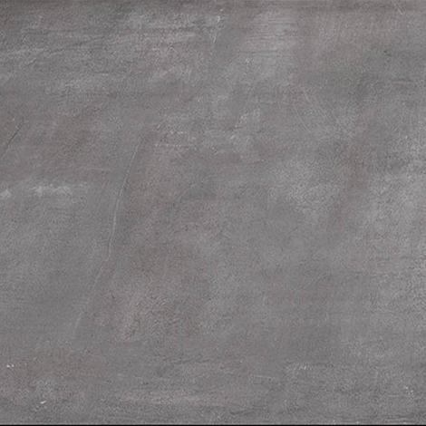 Piccolo - Grigio 80x80x4 cm