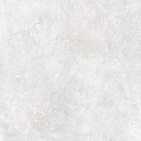 Terrazzo - Perla 80x80x4 cm