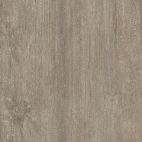 Barnwood Varadero - 120x30x4 cm