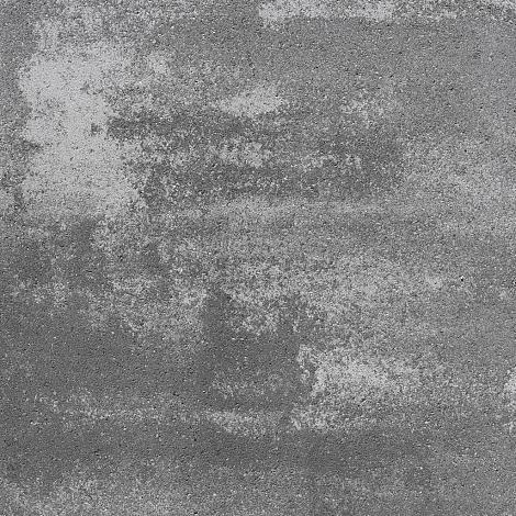 Platinum Line 100x100x6  Licht Grijs