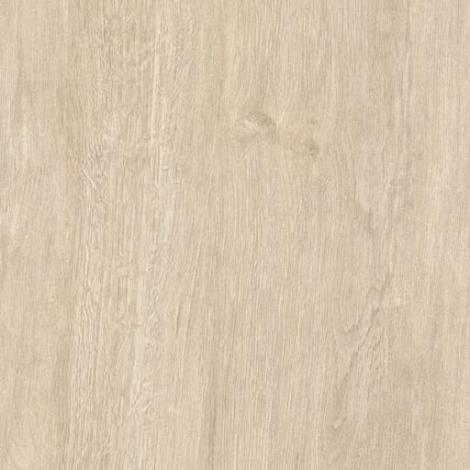 Natural Oak - Varadero 120x30x4 cm