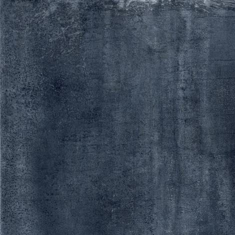 Maschio - Nero 80x80x4 cm