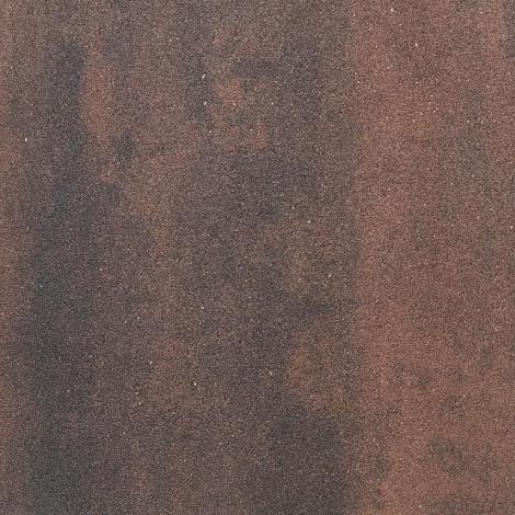 Fine Stone Light 60x60x4 Oranje/Rood/Bruin