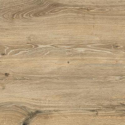 Modern Oak - El Cobre 120x30x4 cm