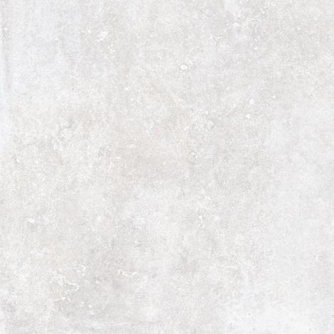 Terrazzo - Perla 80x80x4 cm