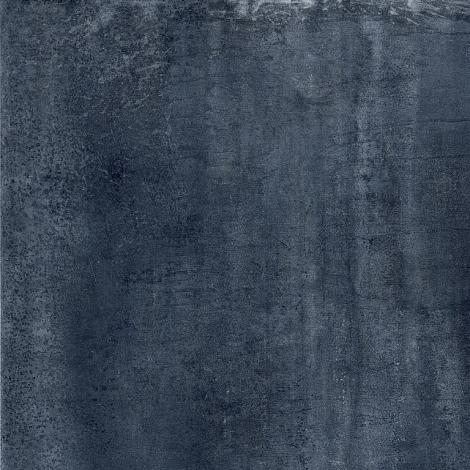 Maschio - Nero 80x80x4 cm