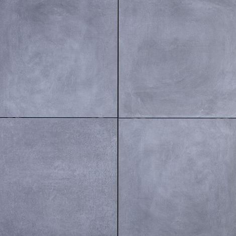 Emotion - Grillo 100x100x4 cm