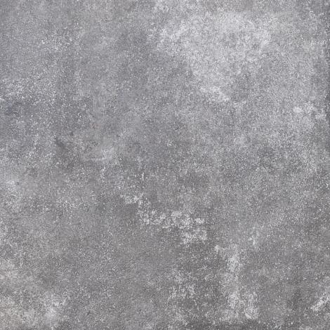 OUTLET - Monferrato - Carbona 100x100x4 cm