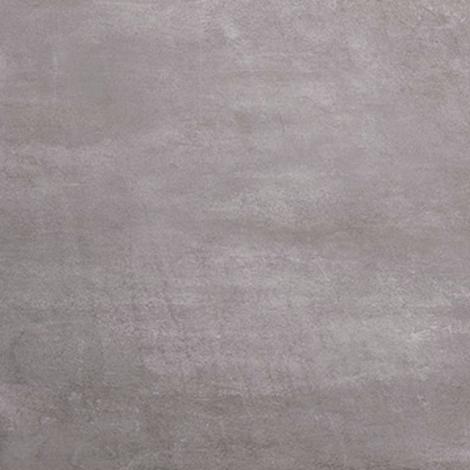 Piccolo - Grigio 80x80x4 cm