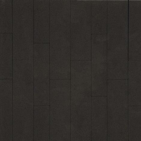 Elegance Line wildverband 7cm - Zwart