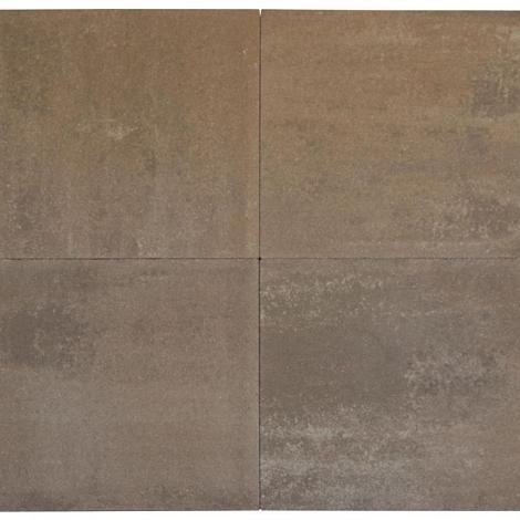 Platinum Line Light 30x60x4 Oker/Caramel