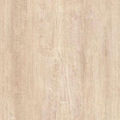 Natural Oak - Varadero 120x30x4 cm