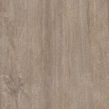 Barnwood Varadero - 120x30x4 cm