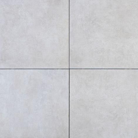 Bellezza - Beige 80x80x4 cm