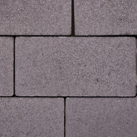 Klinker Premium - 21x10,5x8 cm Night