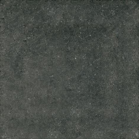 OUTLET - Riviera - Carbon 90x90x4 cm