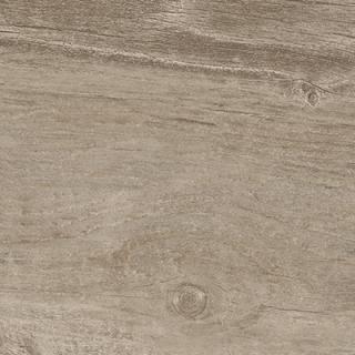 Uno - Mud 120x30x4 cm