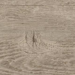 Uno - Mud 120x30x4 cm