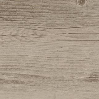 Uno - Mud 120x30x4 cm
