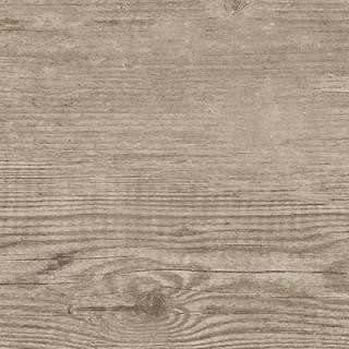 Uno - Mud 120x30x4 cm
