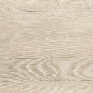 Uno - Sand 120x30x4 cm