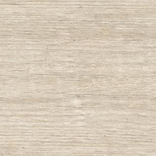 Uno - Sand 120x30x4 cm
