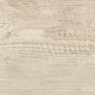Uno - Sand 120x30x4 cm