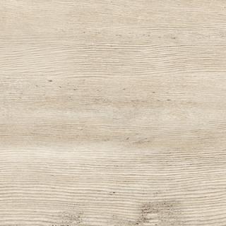 Uno - Sand 120x30x4 cm