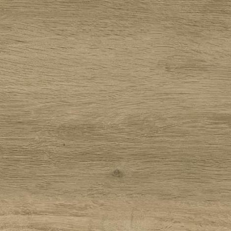 Louza - Lariks 120x30x4 cm
