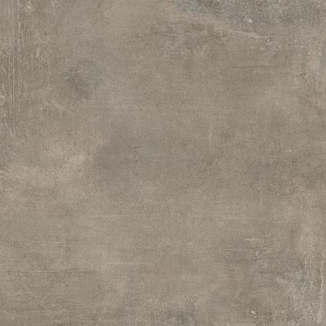 Square - Grigio 60x60x4 cm